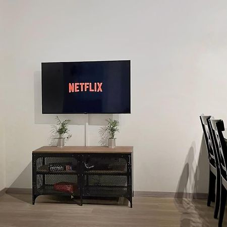 Jaybnb - Premium Apartment Zentral In Дортмунд Екстер'єр фото